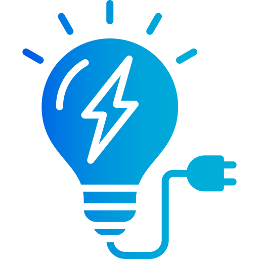 Electric