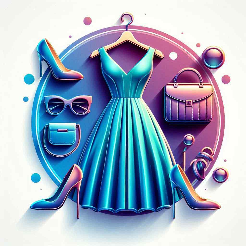 Fashion