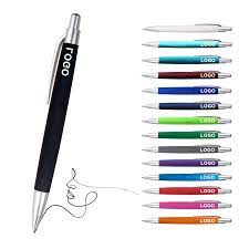 BALL PEN - EDGE